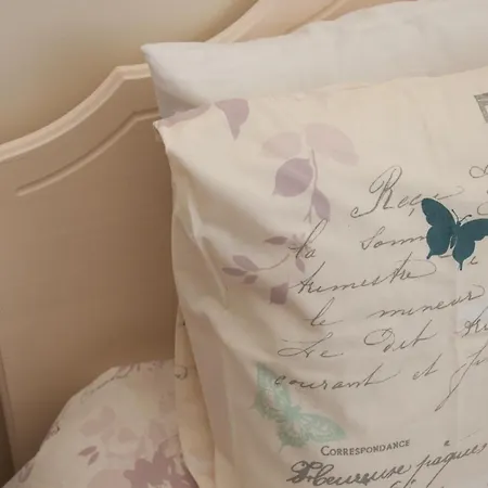 No 3 Leitrim Road Сasa de vacaciones *