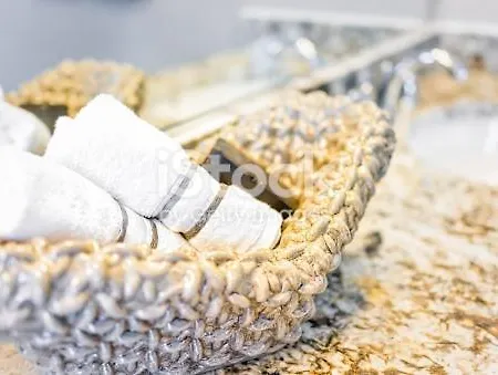 Casa vacanze No 3 Leitrim Road Carrick on Shannon