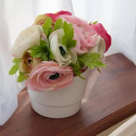 Сasa de vacaciones No 3 Leitrim Road *