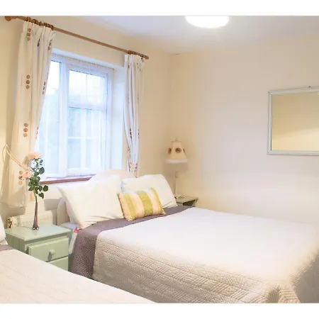 No 3 Leitrim Road Carrick on Shannon