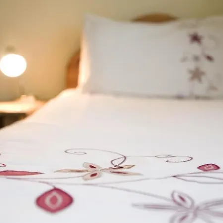 No 3 Leitrim Road Carrick on Shannon