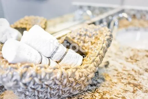 펜션 No 3 Leitrim Road Carrick on Shannon