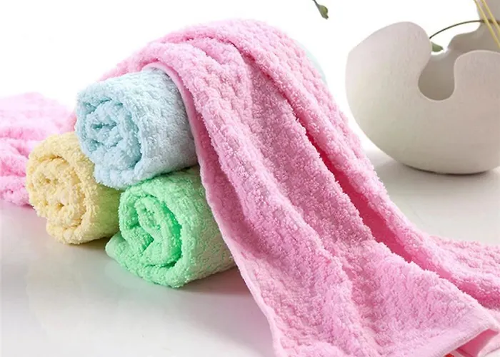 No 3 Leitrim Road * Carrick on Shannon