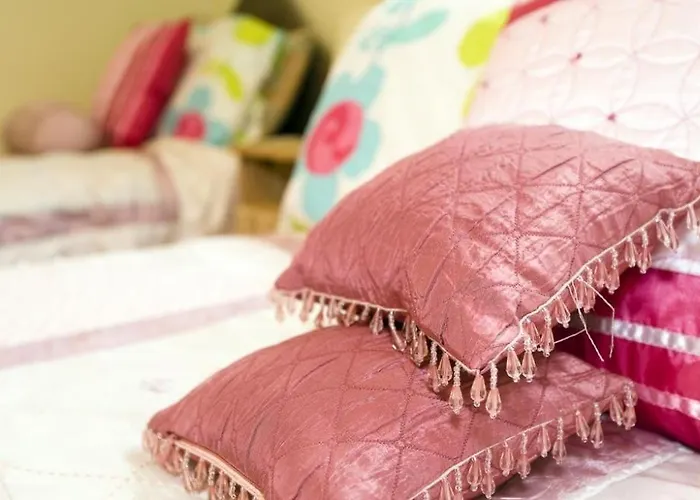 No 3 Leitrim Road * Carrick on Shannon