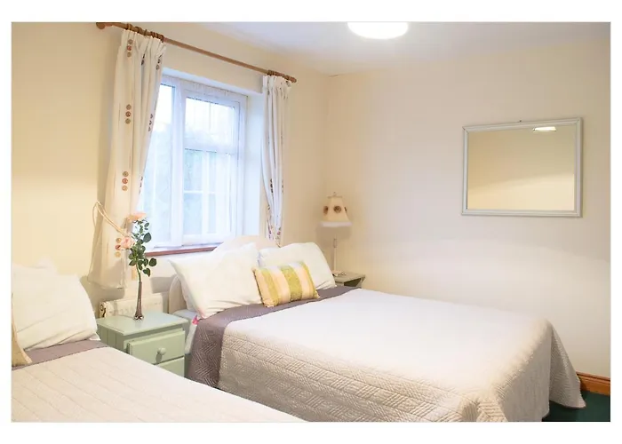 No 3 Leitrim Road Carrick on Shannon