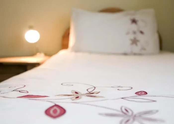 No 3 Leitrim Road Carrick on Shannon